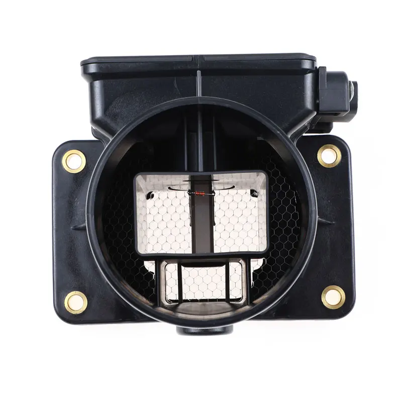 MAF AFS Датчик массового расхода воздуха для Mitsubishi Pajero Pinin Montero IO Lancer EX Colt MD343605 E5T08471 E5T08471