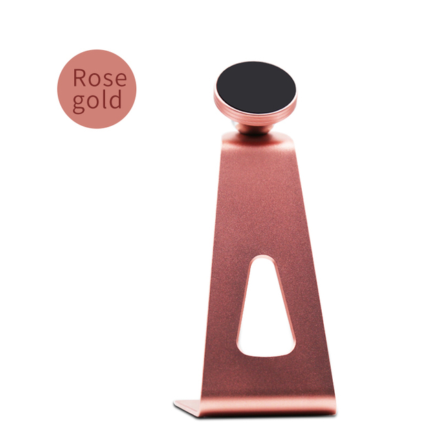 Strong Magnetic Wireless Car Charger Mount Stand For iPhone 12 ProMax 12Mini 12Pro Wireless Charger Car Phone Holder