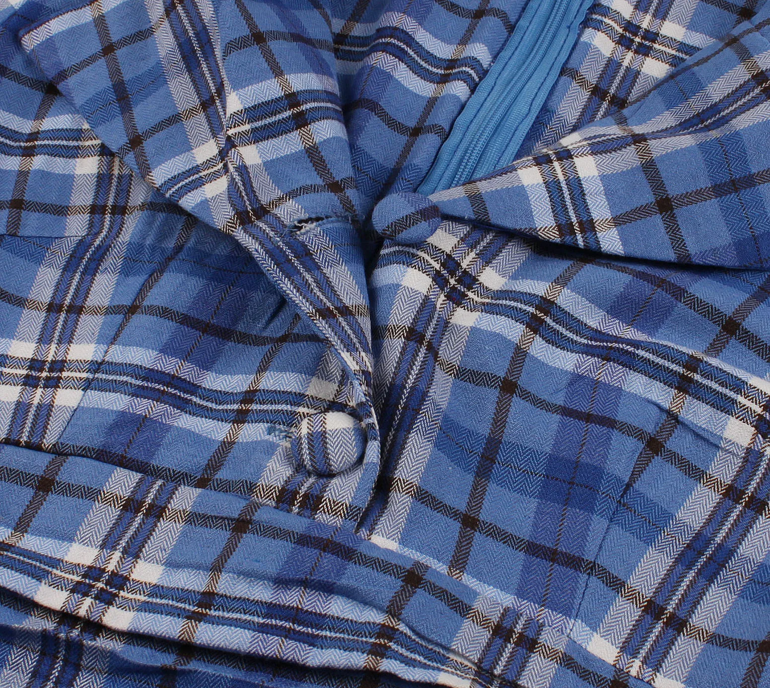 Большие размеры 4XL 3XL женское летнее винтажное платье с коротким рукавом и v-образным вырезом, Vestidos, элегантное стильное ретро платье