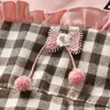 Girls' Baby Clothing