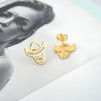 Fashion Jewelry