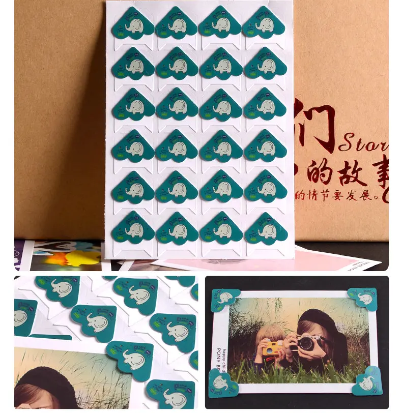 TB2Pf1DgpXXXXXtXXXXXXXXXXXX_!!2081067796