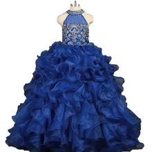 Платья для выпускного вечера, Элегантное Длинное платье для выпускного, Vestidos Ever Pretty Para Fiesta