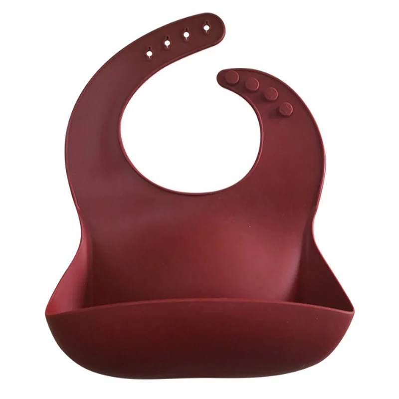 MV0801A12(1)