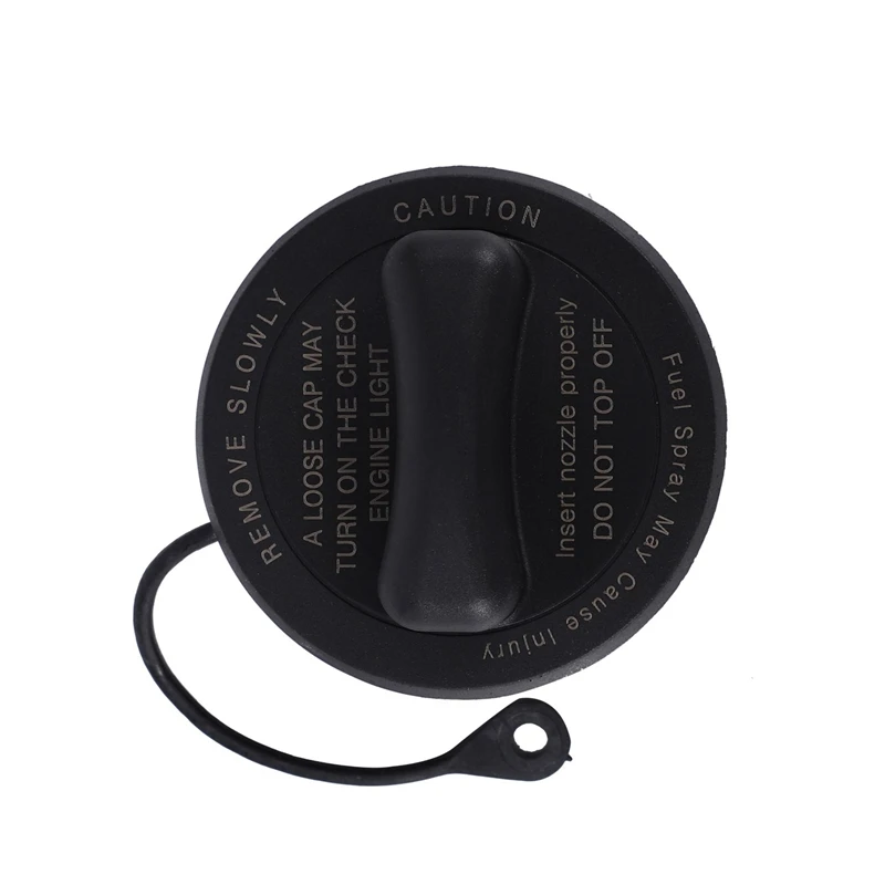 메르세데스 A209 C216 R171 R230 S211 W203 W211 X204 가스 캡 연료 OES 2214700605