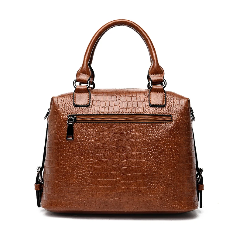 Fabra, новинка, женские сумки-мессенджеры, сумка через плечо, сумка на ремне для девушек, маленькие сумки, качественная кожаная сумка, коричневая сумка с заклепками