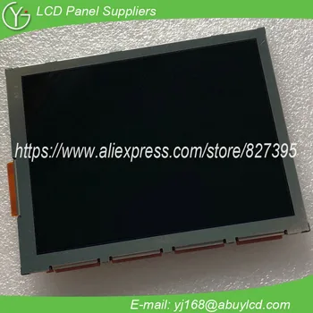 

6.4inch industrial lcd display COM64T6109ZL