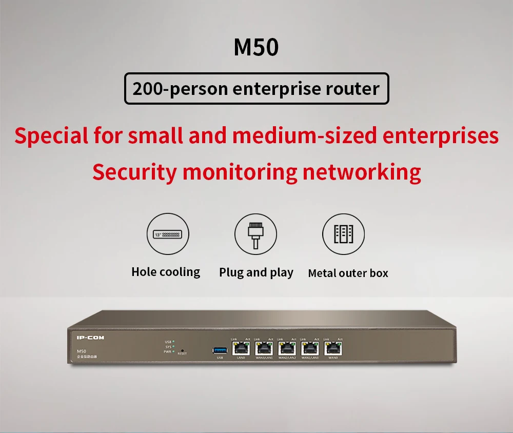 M50_01