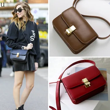 

2020 New Handbags purses women Bag Wallet Fashion Casual Shoulder Bag Messenger Bag Ladies Handbag