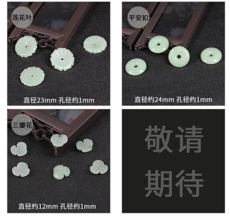 O1CN01eZTajB1KYeKa0Lg2F_!!3899851176