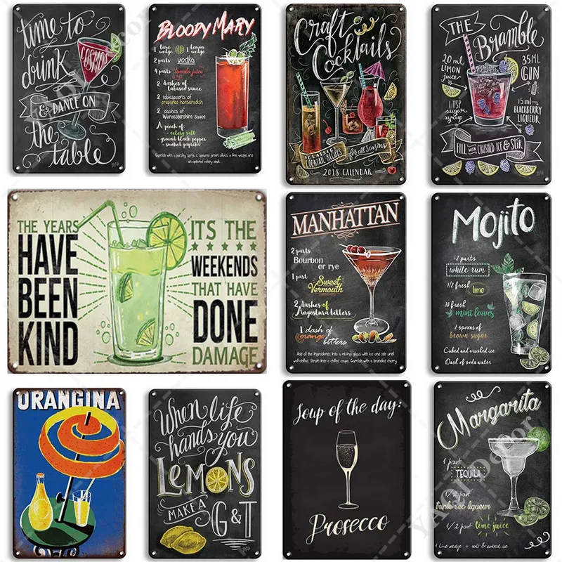 H167497b597c343eaa41ea8c74dde4784C.jpg?width=800&height=800&hash=1600