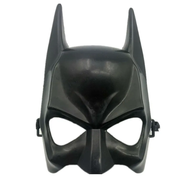 

Easter Day Cosplay Spiderman Model Toy Children Animation Cartoon Halloween Mask Christmas Toys