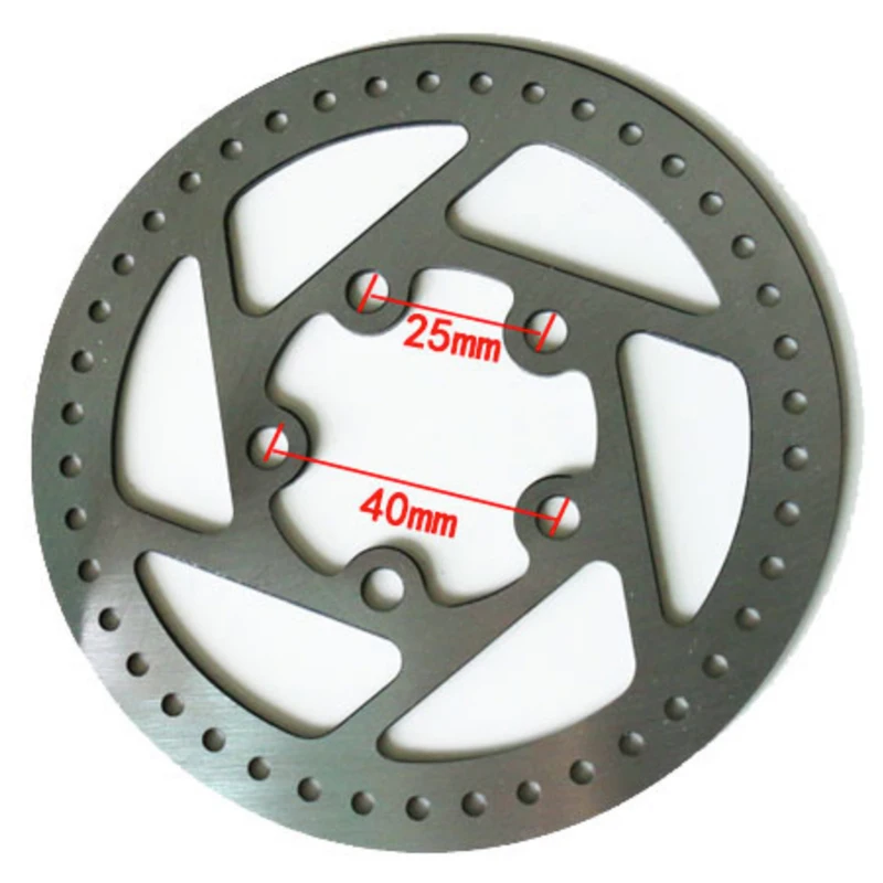 for xiaomi scooter_1
