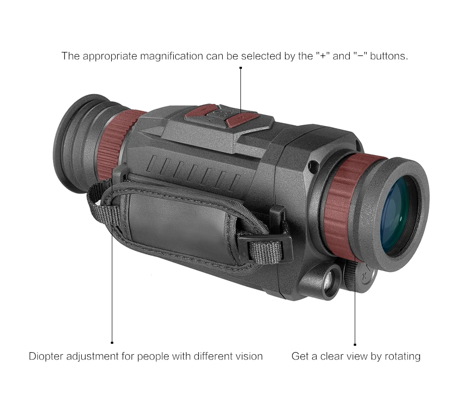 05035-迷彩--黑色-夜视仪_04