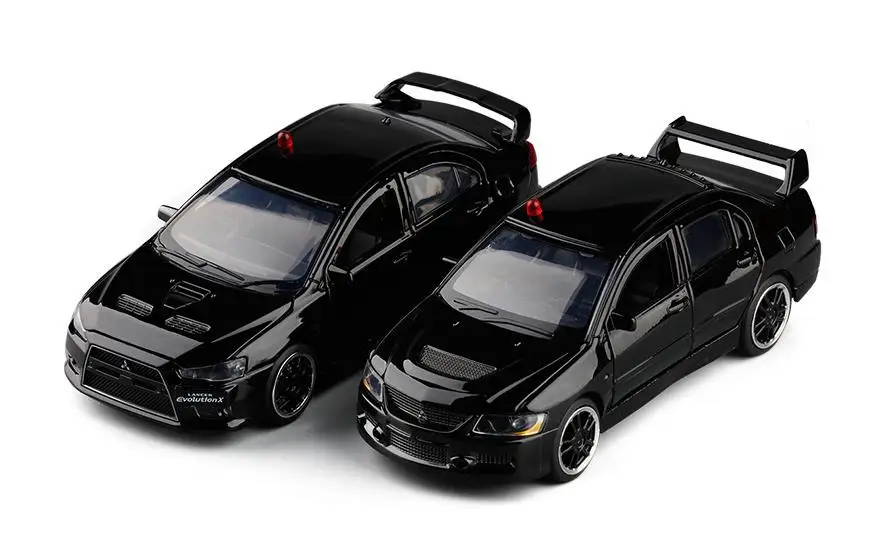 360截图20200326121510664