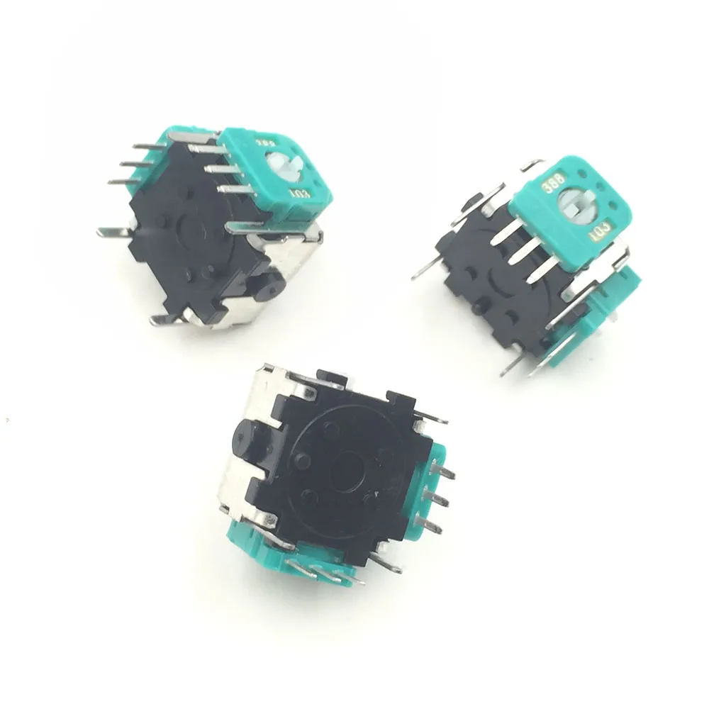 HTB1PEBtaTHuK1RkSndVq6xVwpXav