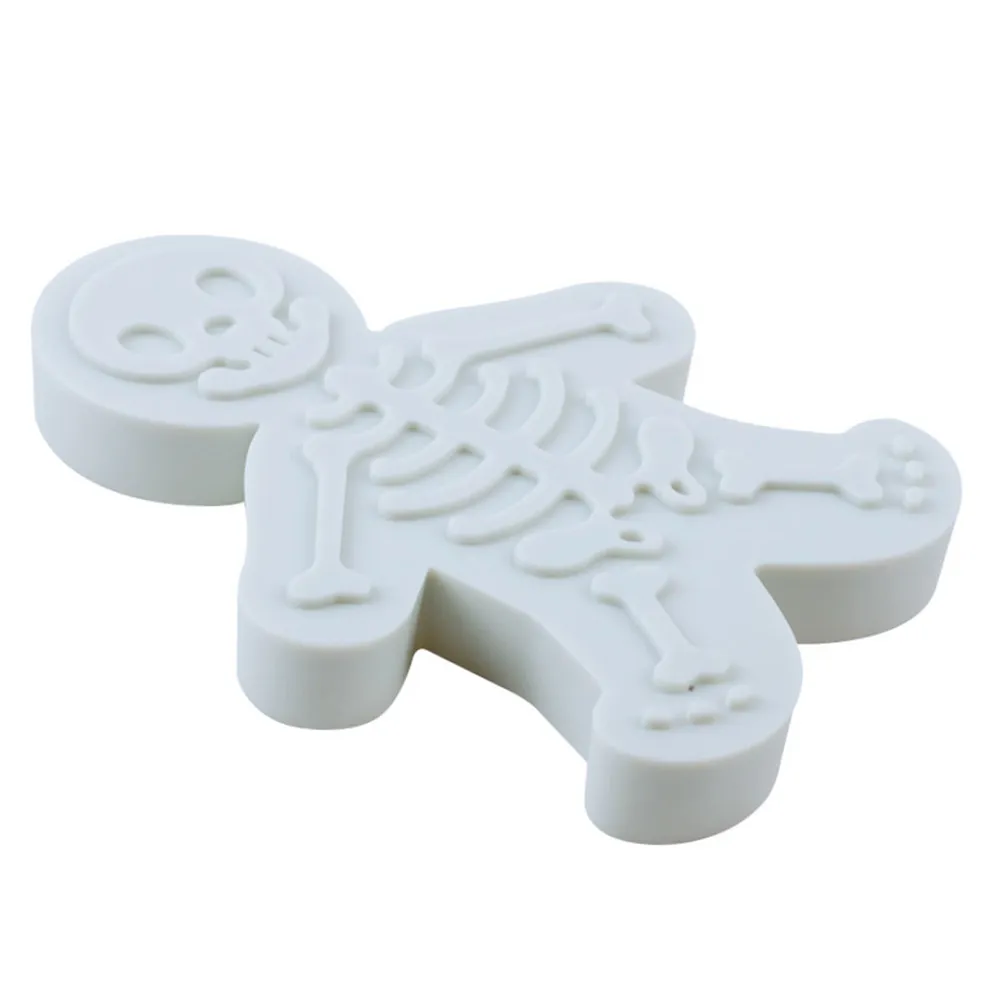 9041705917_172394171