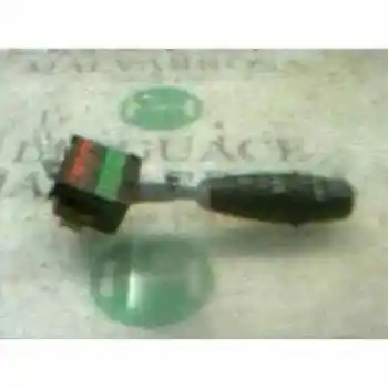 

COMMAND CLEAN DAEWOO LANOS 1.4 CAT 96276387 [3713328]