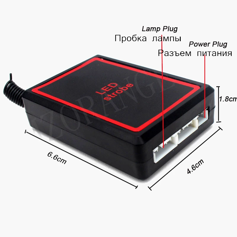 HTB16Jcnf63z9KJjy0Fmq6xiwXXaI