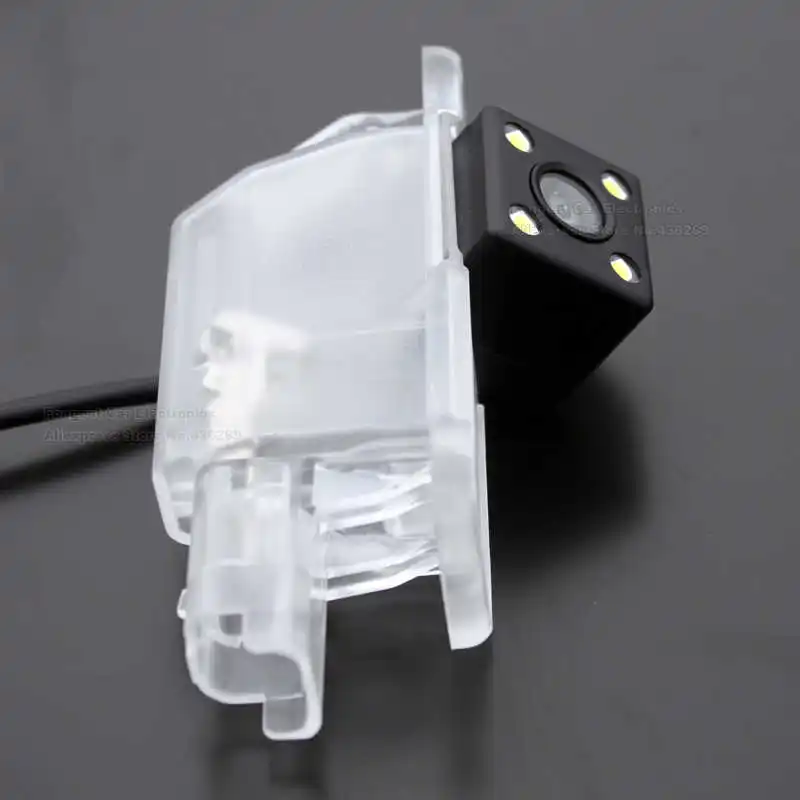 wireless-camera-Peugeot-301-308-408-508-C5-MG3-MG5-DS5-DS6-DS5LS-C4-Citroen-C-QUATRE-Mercedes-Benz-Vito-Viano-Maruti-Suzuki-C4-PICASSO-GRAND (15)
