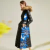 Coats 
