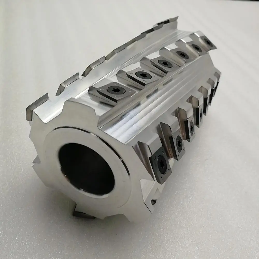 SANDA M1 Smart Watch Activity Trackers Men Women