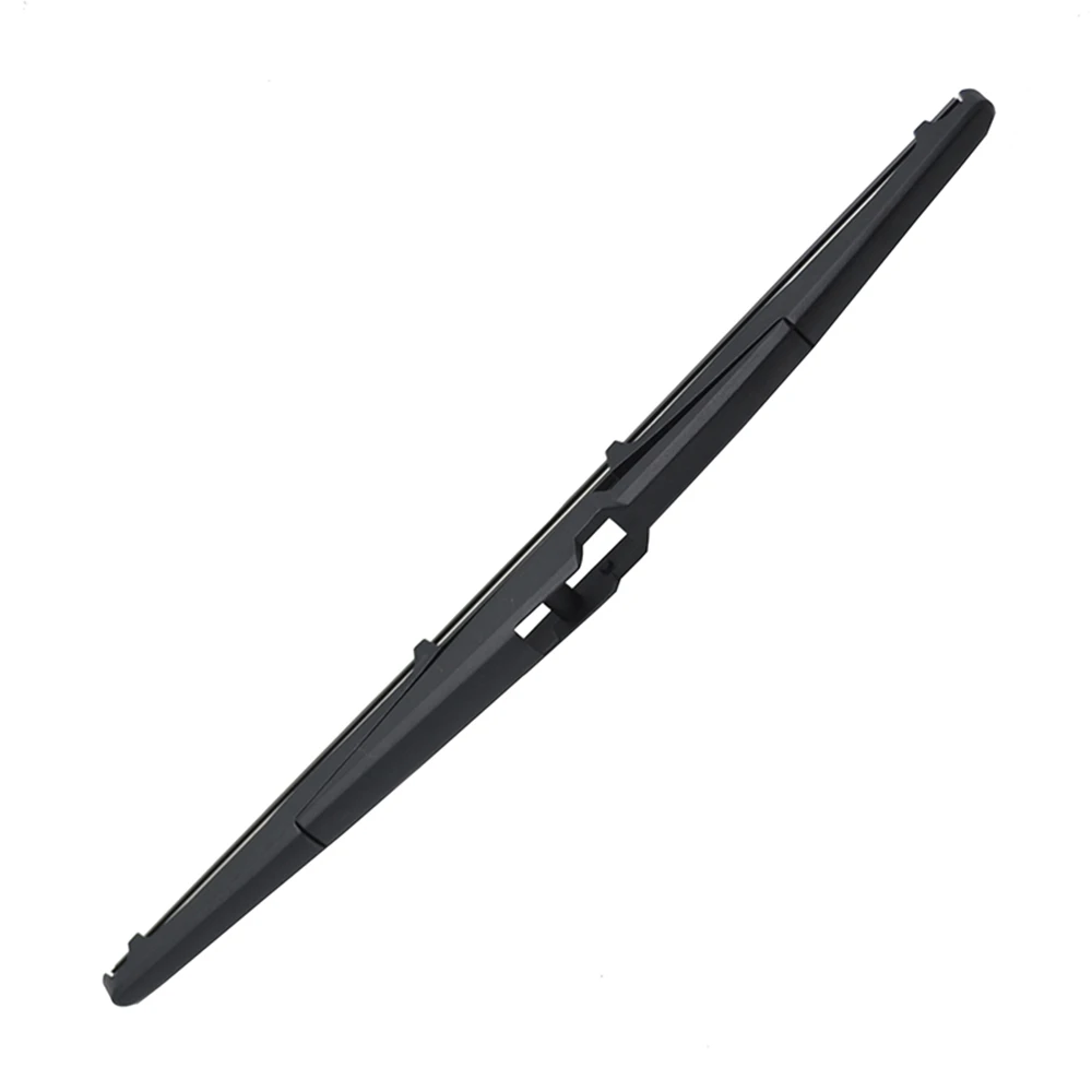 Xukey 12 &quotдля Chevrolet Spark M300 2009 2015 для Holden Barina 2011 2012 2013 2014 задняя фонарь|windscreen wiper|wiper