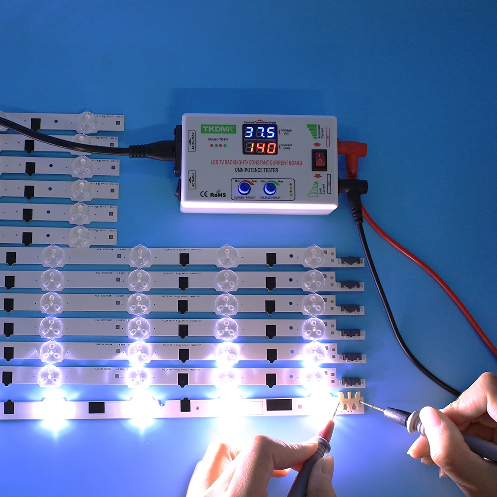 LED Ʈ Ʈ Ｚ 39 &TV UA39F5008AR UA39F5088AR CY-HF390BGAV2H 2013SVS39F D2GE-390SCA-R3 UE39F5000  D2GE-390SCB-R3