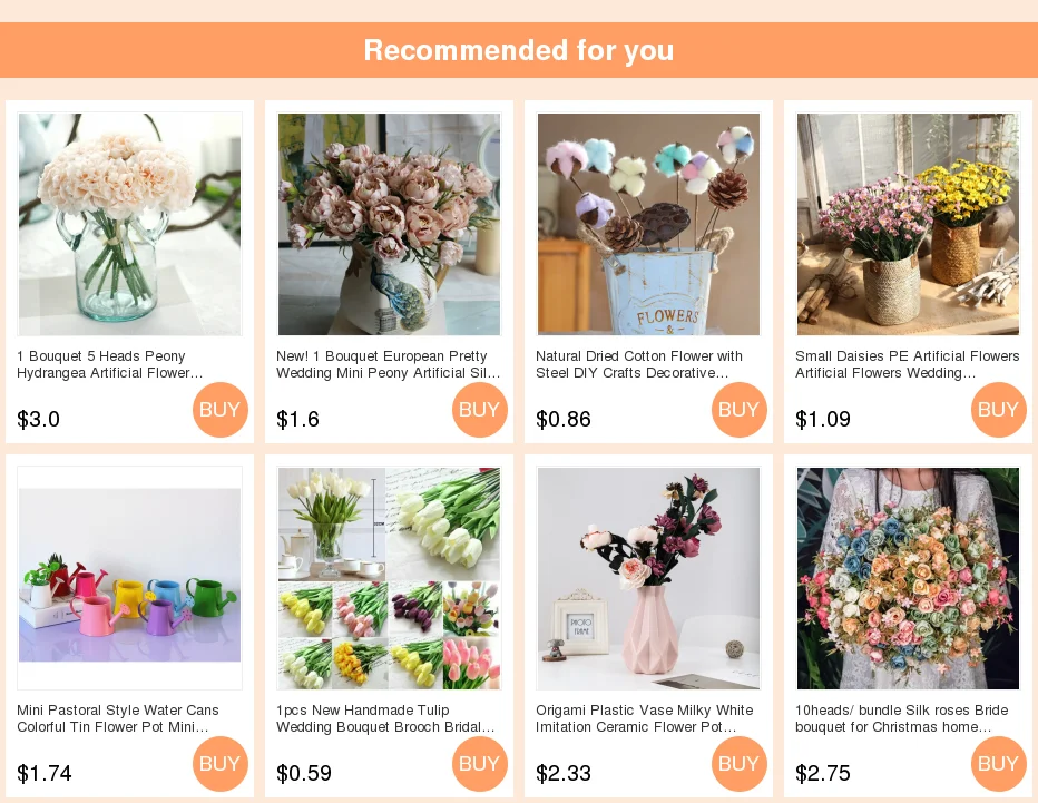 H16751f118a994f28821a4d9a3cfb47edn.jpg?width=932&height=721&hash=1653