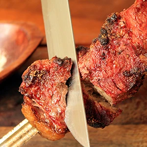 grilling accessories