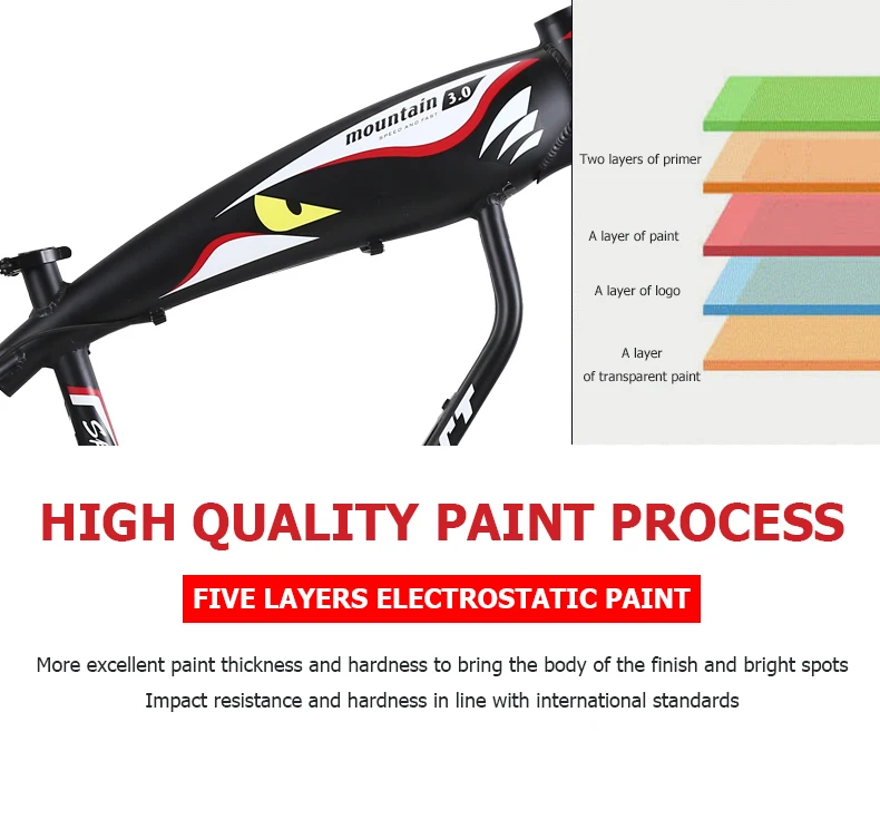 Powerful Electric Scooter 1500W1000W 2 Wheels Electric Bicycle 48V SnowBeach Off Road Fat Electrtic Bicycle Bike Adults  (8)