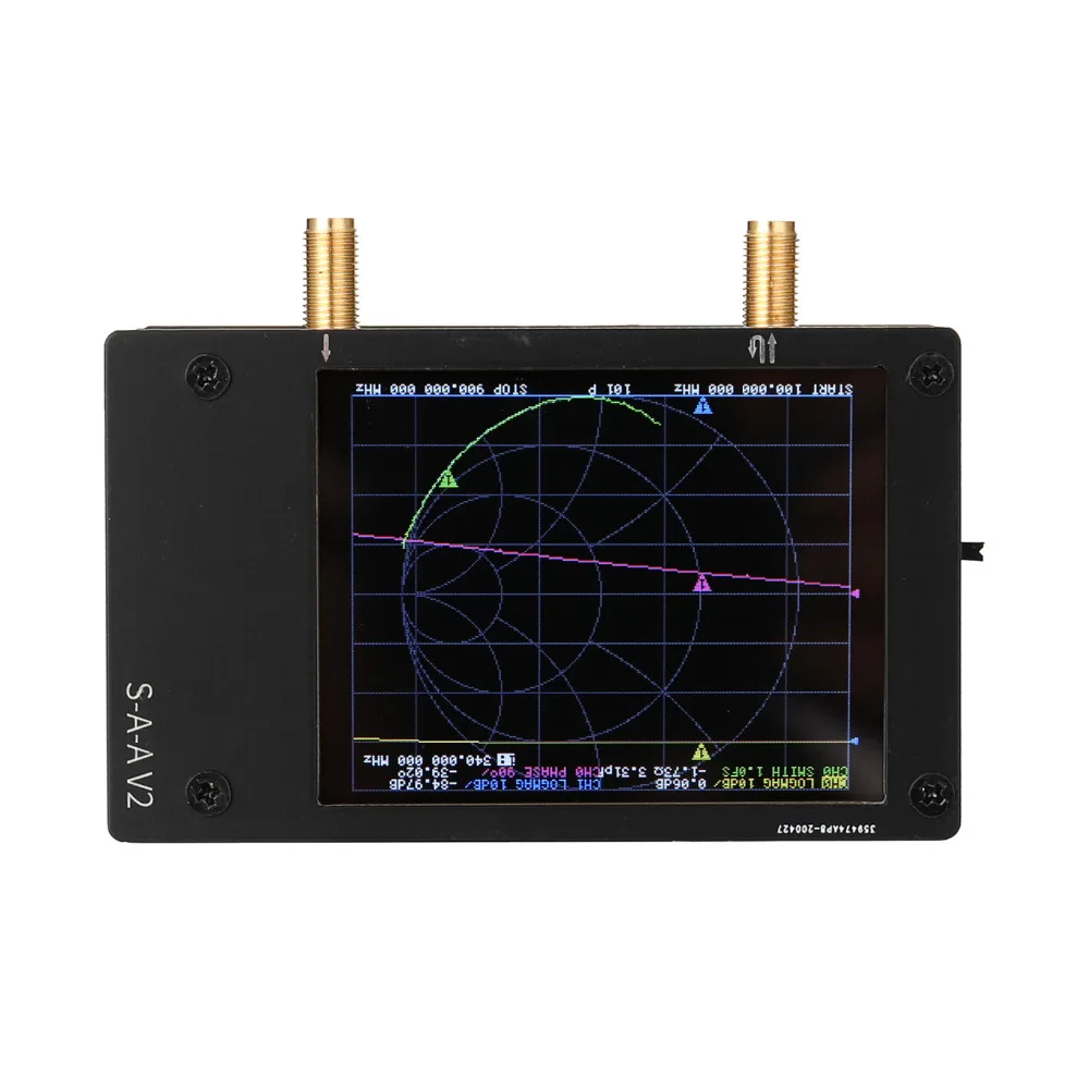 E11961-1-50bf-PU2g
