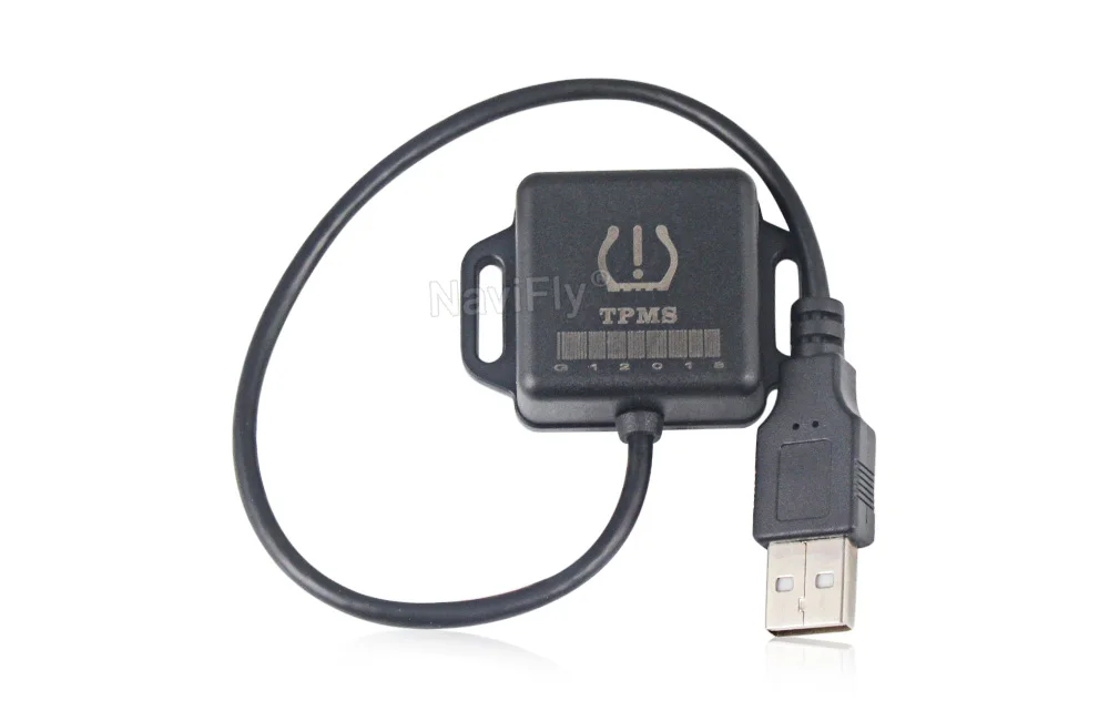 Давид Bluetooth OBD 2-ELM327 DAB+ TPMS наш автомобильный dvd-плеер на основе Android