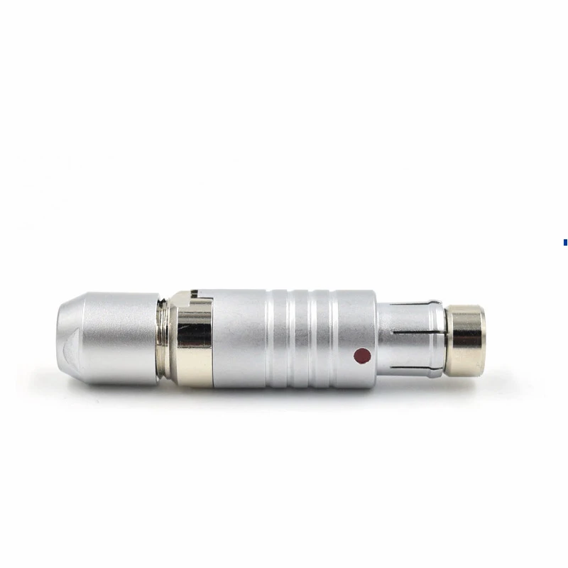 HTB1Gm6geTdYBeNkSmLyq6xfnVXaD