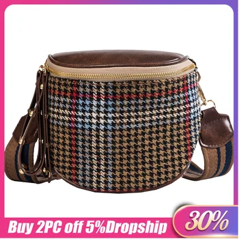 

Handbag Women's Fashion Simple Mixed Color Single Shoulder Messenger Bags Luxury Handbags Women Bags Designer bolso mujer#30