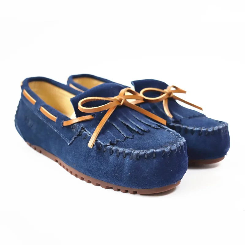 2345截图20200223132405