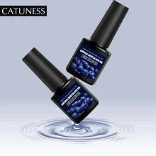 Средство для ухода за ногтями, 8 мл, прозрачное восстанавливающее Масло для кутикулы