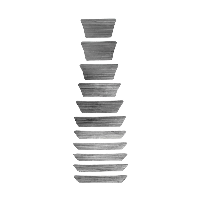 3TA00159-3