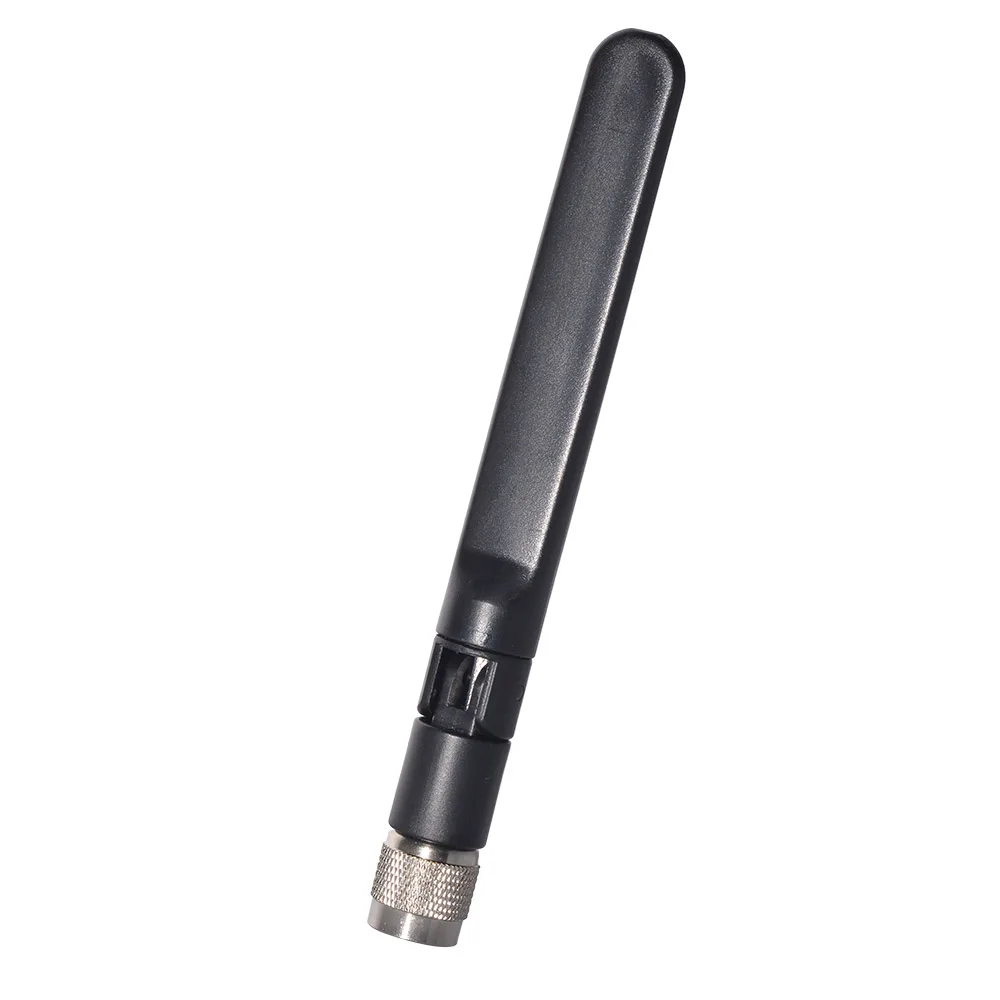 Только Wi Fi 5 ГГц 3.5dBi WI FI антенна RP TNC разъем для Беспроводной маршрутизатор AIR ANT5135D