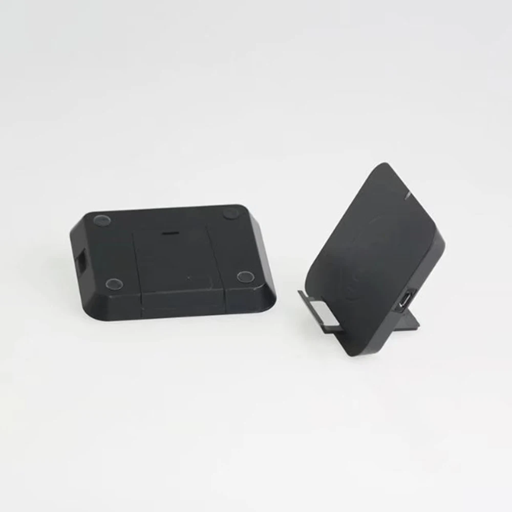 CYX6866-CYX6867-C7