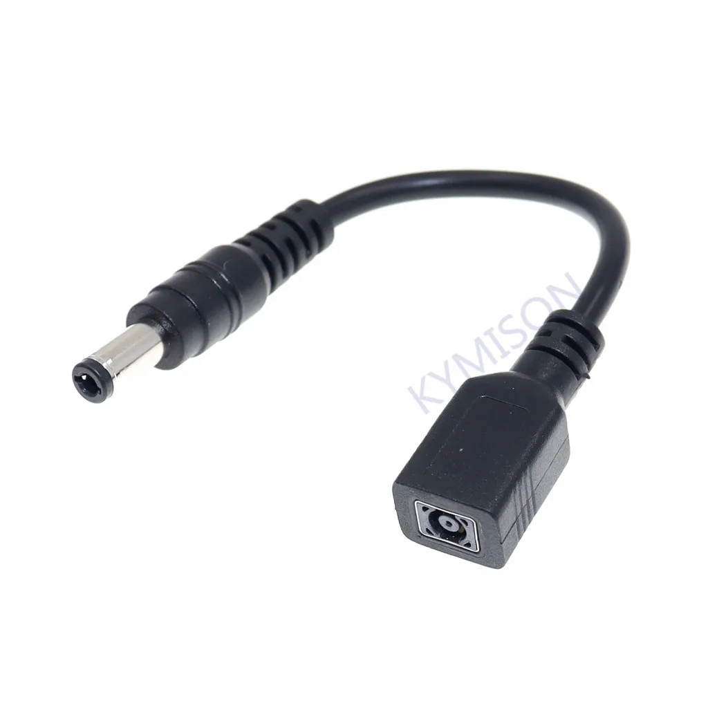 Connettore Alimentazione DC Power Jack PJ032C Gold Asus K52J - Foto 12