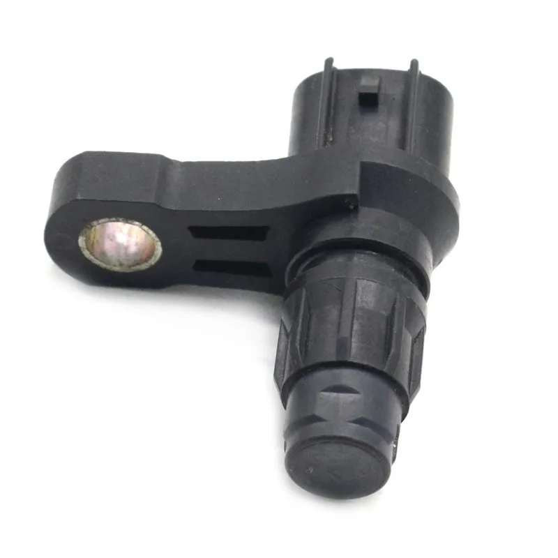 Trans 입력 속도 센서, 닛산 맥시마 퀘스트 알티마 2.5L 3.5L 319358Y000 14290968 72-3981 SN7292 리퍼비시, 31935-8Y000