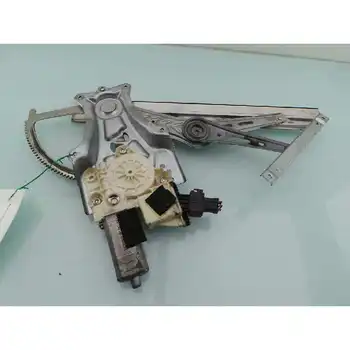 

9178988 9178988 window lifter Front Right Opel Vectra C Saloon 1.9 16v Cdti Cat (z 19 Dth / Lrd)