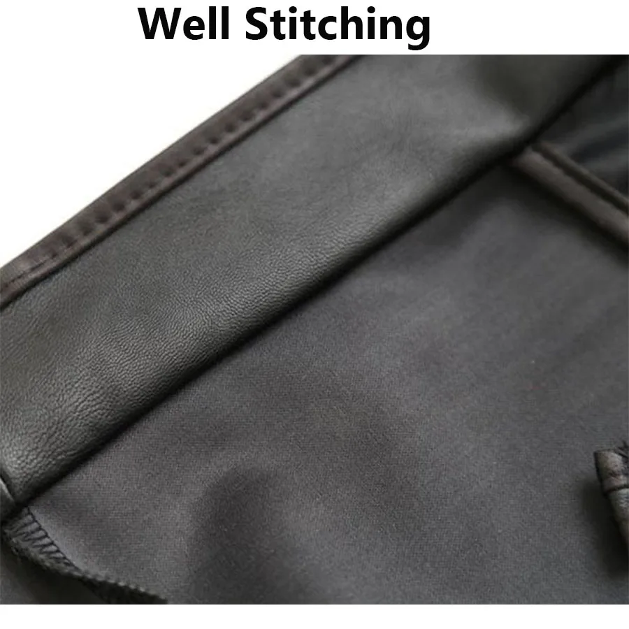 Ha7529cf965d44a8e944d43677de7ef52O