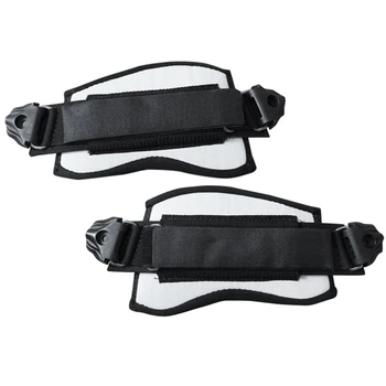 

Surfboard Accessories Inflatable Board Pads Water Ski Slippers Windsurfing Water Sports Surfing