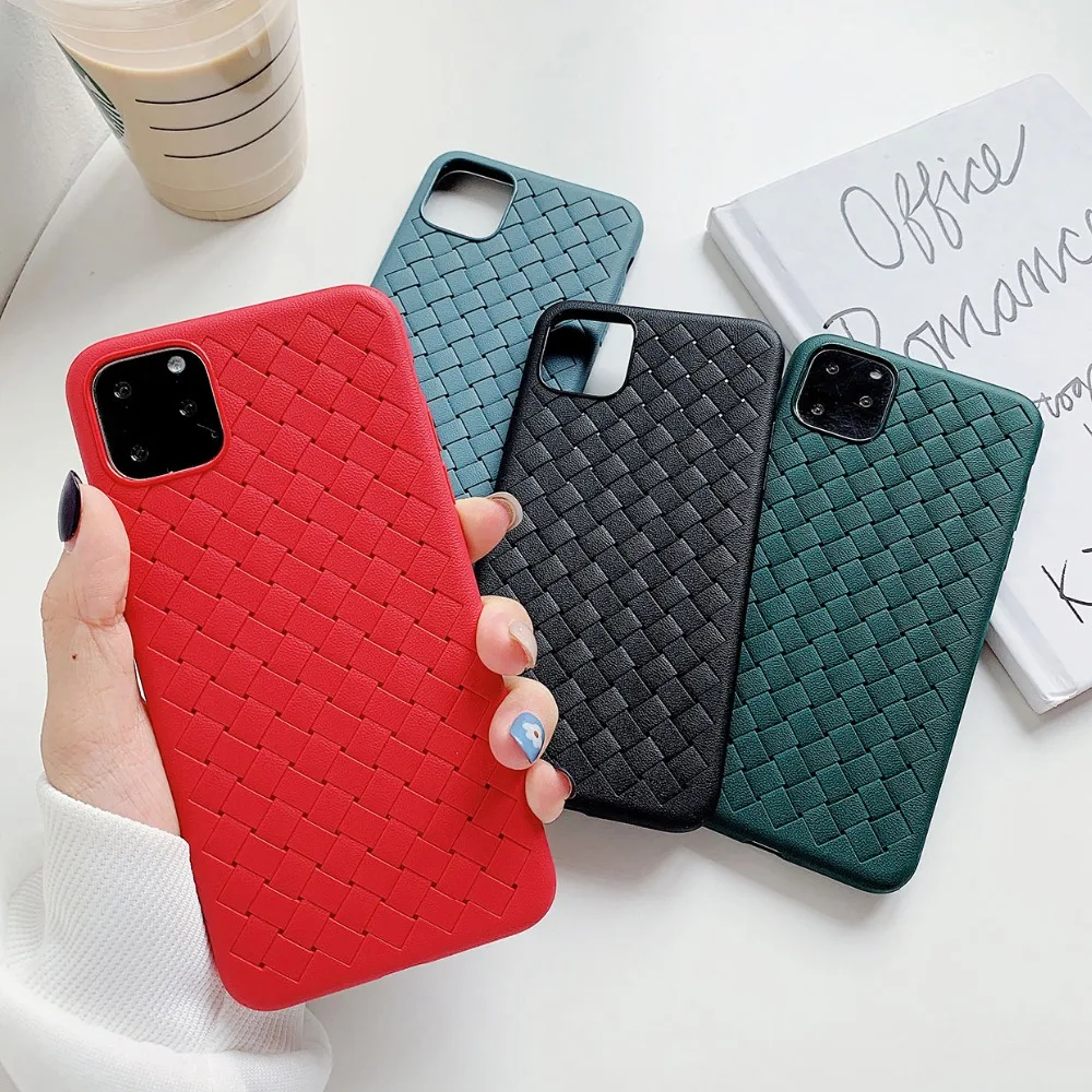 O1CN01EqEp8K1I8QQgOfy8P_!!2276850848