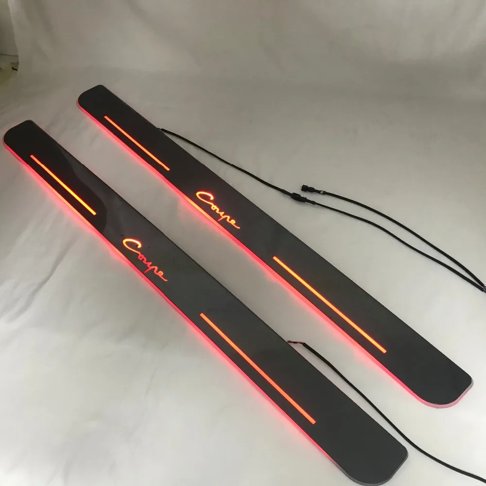 dc0907d722596bf599fc6a2e7127bb0