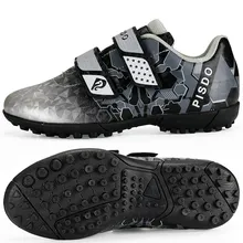 Men Sports Baseball Shoes Adult Breathable Anti-Slip Sneakers Mens Wearable Softball Shoes Lightweight Training Shoes D0550