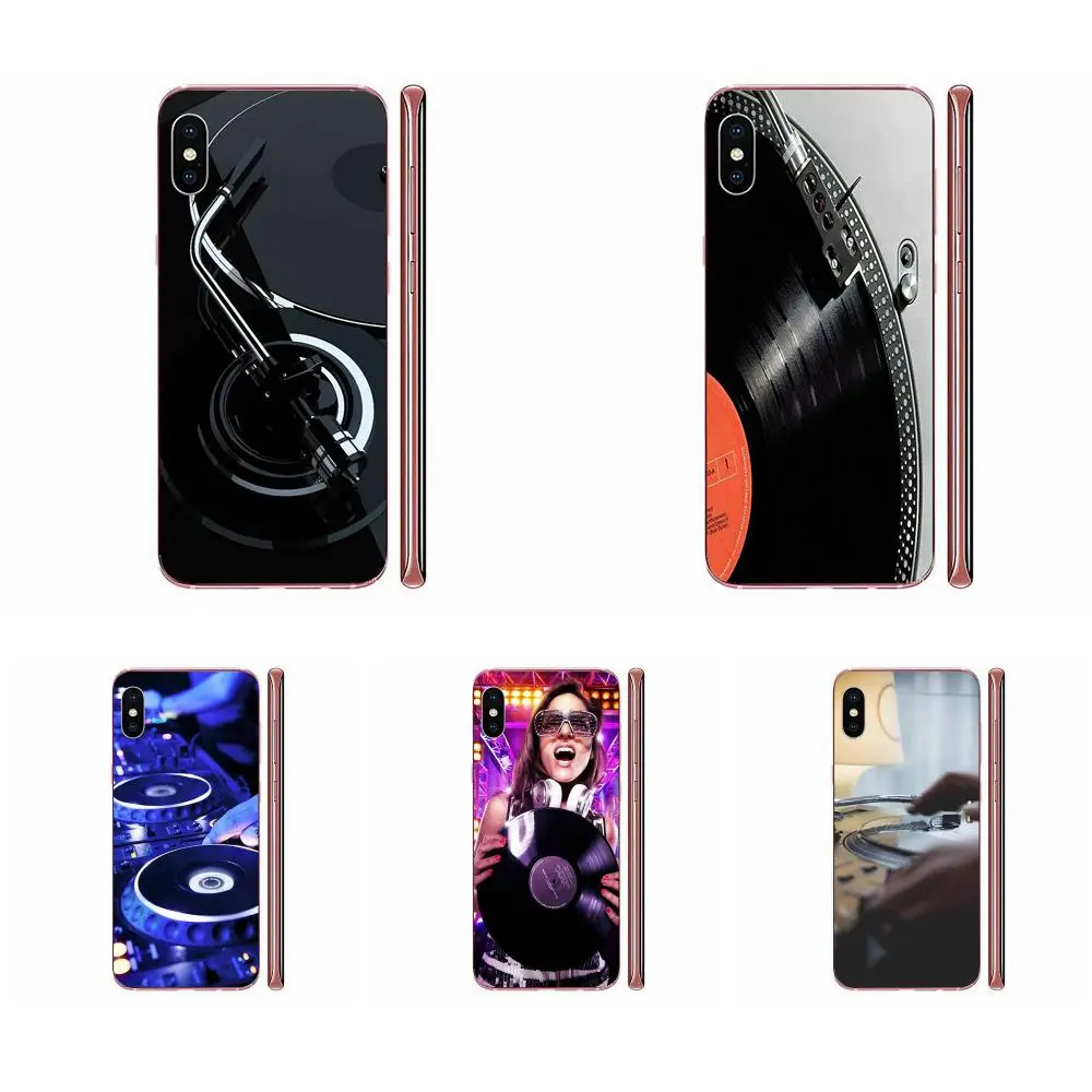 Чехлы из ТПУ Для Xiaomi Mi CC9 CC9E 9T mi10 mi9 mi8 note 9 10 pro lite SE A1 A2 A3 | Мобильные телефоны и