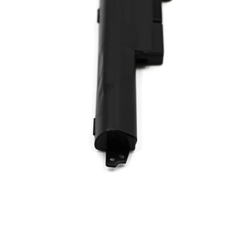 Tanie 3 ogniwo 11.25V bateria do laptopa asus X200CA X200M X200MA X200CA X200LA 11.6 \